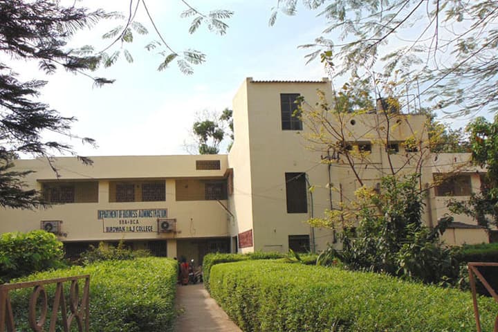 campus-view